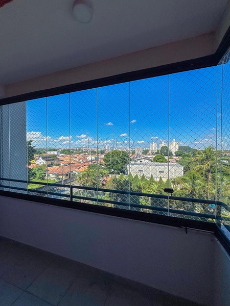 Apartamento novo à venda no Cittá Residence em Taubaté – 2 dormitórios, varanda gourmet e 1 vaga | Minha Casa Minha Vida: 20ª foto da galeria de imagens do imóvel