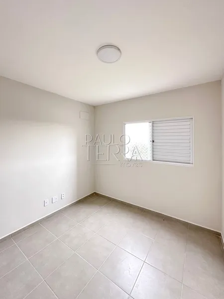 Apartamento novo à venda no Cittá Residence – 2 dormitórios | varanda gourmet | Taubaté: 12ª foto da galeria de imagens do imóvel