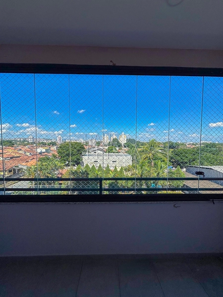 Apartamento novo à venda no Cittá Residence em Taubaté – 2 dormitórios, varanda gourmet e 1 vaga | Minha Casa Minha Vida: 6ª foto da galeria de imagens do imóvel