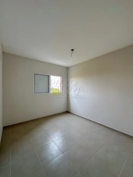 Apartamento novo à venda no Cittá Residence – 2 dormitórios (1 suíte) | varanda gourmet | Taubaté: 11ª foto da galeria de imagens do imóvel