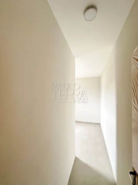 Apartamento novo à venda no Cittá Residence – 2 dormitórios | varanda gourmet | Taubaté: 13ª foto da galeria de imagens do imóvel