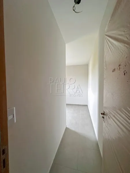 Apartamento novo à venda no Cittá Residence – 2 dormitórios (1 suíte) | varanda gourmet | Taubaté: 12ª foto da galeria de imagens do imóvel