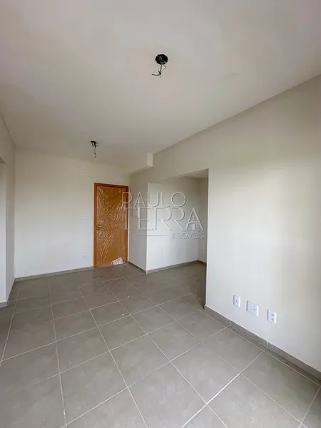 Apartamento novo à venda no Cittá Residence – 2 dormitórios (1 suíte) | varanda gourmet | Taubaté: 5ª foto da galeria de imagens do imóvel