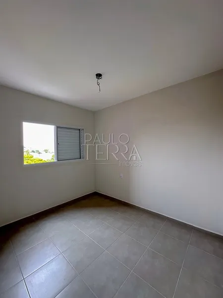 Apartamento novo à venda no Cittá Residence – 2 dormitórios (1 suíte) | varanda gourmet | Taubaté: 13ª foto da galeria de imagens do imóvel
