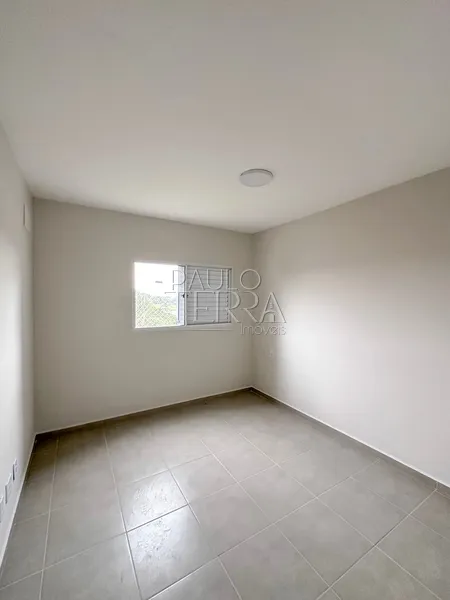 Apartamento novo à venda no Cittá Residence – 2 dormitórios | varanda gourmet | Taubaté: 11ª foto da galeria de imagens do imóvel