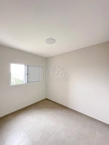 Apartamento novo à venda no Cittá Residence – 2 dormitórios | varanda gourmet | Taubaté: 14ª foto da galeria de imagens do imóvel