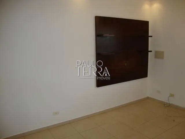Casa em condomínio para alugar e com armários planejados em Taubaté SP: 8ª foto da galeria de imagens do imóvel