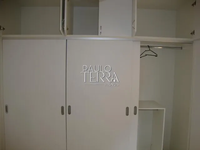 Casa em condomínio para alugar e com armários planejados em Taubaté SP: 13ª foto da galeria de imagens do imóvel