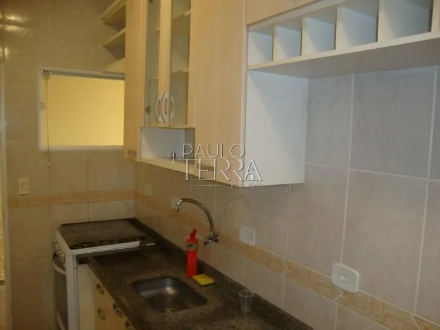 Casa em condomínio para alugar e com armários planejados em Taubaté SP: 6ª foto da galeria de imagens do imóvel