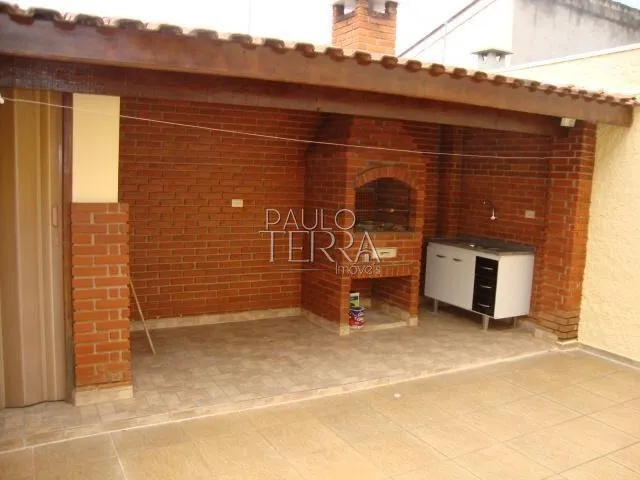 Casa em condomínio para alugar e com armários planejados em Taubaté SP: 1ª foto da galeria de imagens do imóvel