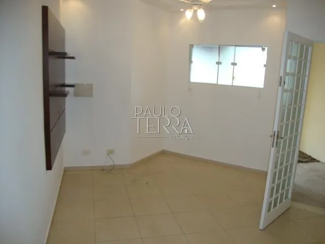 Casa em condomínio para alugar e com armários planejados em Taubaté SP: 7ª foto da galeria de imagens do imóvel