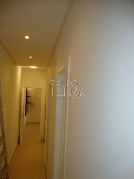 Casa em condomínio para alugar e com armários planejados em Taubaté SP: 9ª foto da galeria de imagens do imóvel