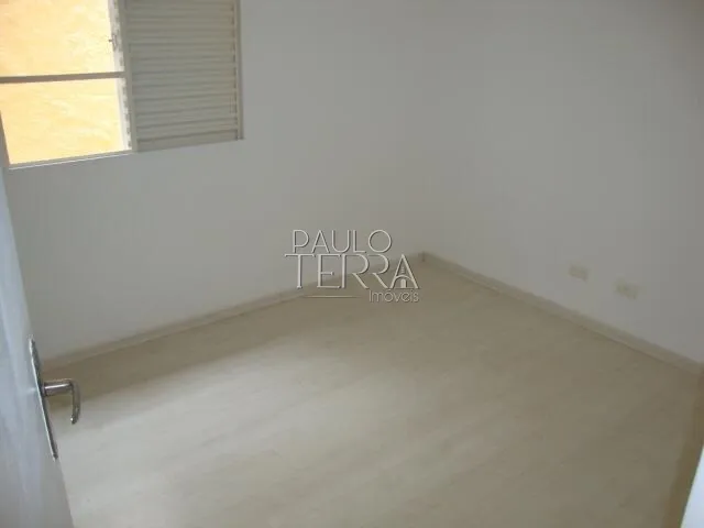 Casa em condomínio para alugar e com armários planejados em Taubaté SP: 12ª foto da galeria de imagens do imóvel