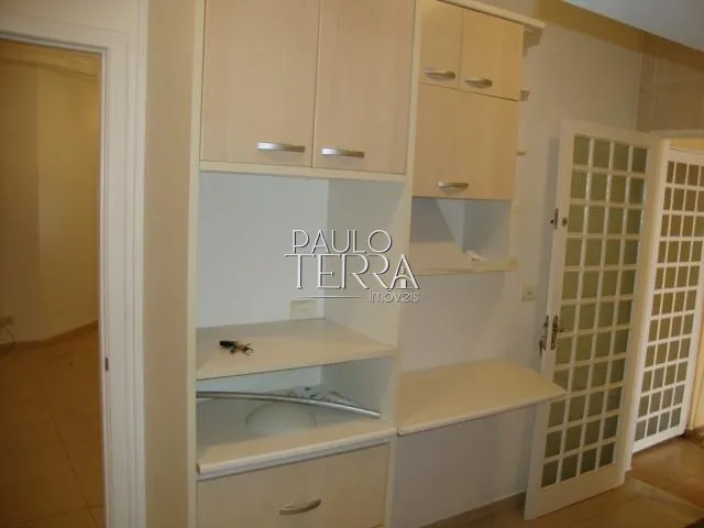 Casa em condomínio para alugar e com armários planejados em Taubaté SP: 5ª foto da galeria de imagens do imóvel