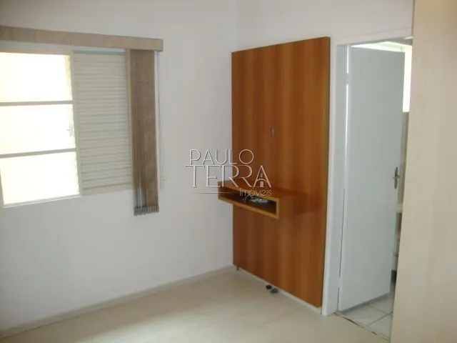 Casa em condomínio para alugar e com armários planejados em Taubaté SP: 14ª foto da galeria de imagens do imóvel