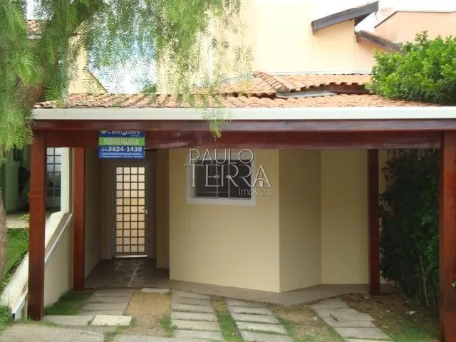 Casa em condomínio para alugar e com armários planejados em Taubaté SP: 17ª foto da galeria de imagens do imóvel