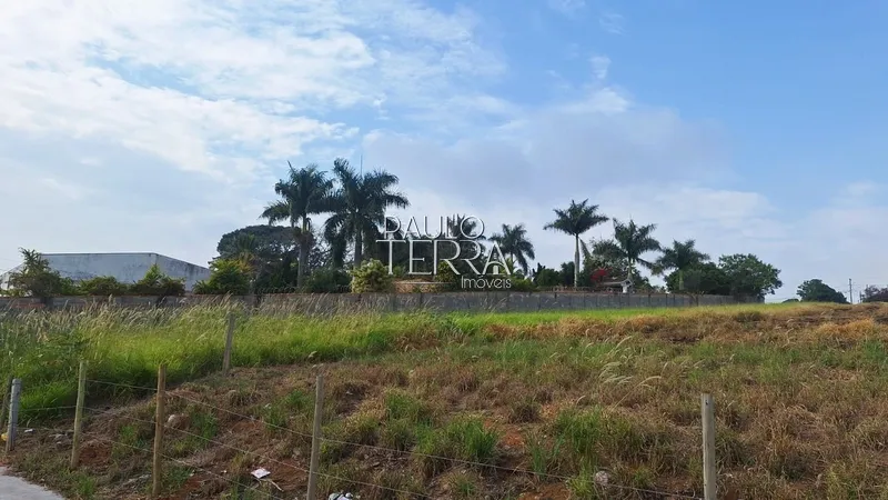 Terreno com 1.401 metros, estuda incorporação, Taubaté SP: 2ª foto da galeria de imagens do imóvel