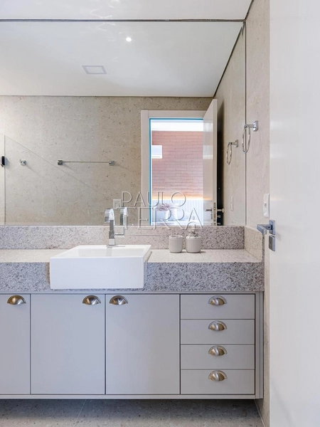 Apartamento Alto Padrão no Aruna Resort Ubatuba | 3 Suítes | 122 m² | Porteira Fechada – Praia da Enseada: 16ª foto da galeria de imagens do imóvel