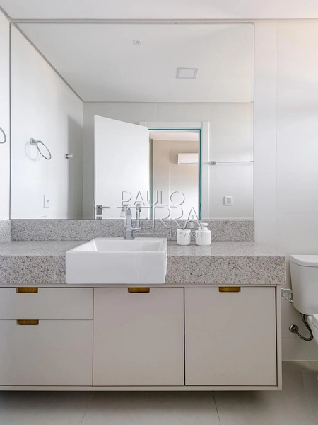 Apartamento Alto Padrão no Aruna Resort Ubatuba | 3 Suítes | 122 m² | Porteira Fechada – Praia da Enseada: 21ª foto da galeria de imagens do imóvel