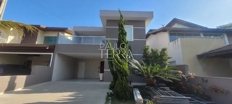 Imóvel residencial ou comercial