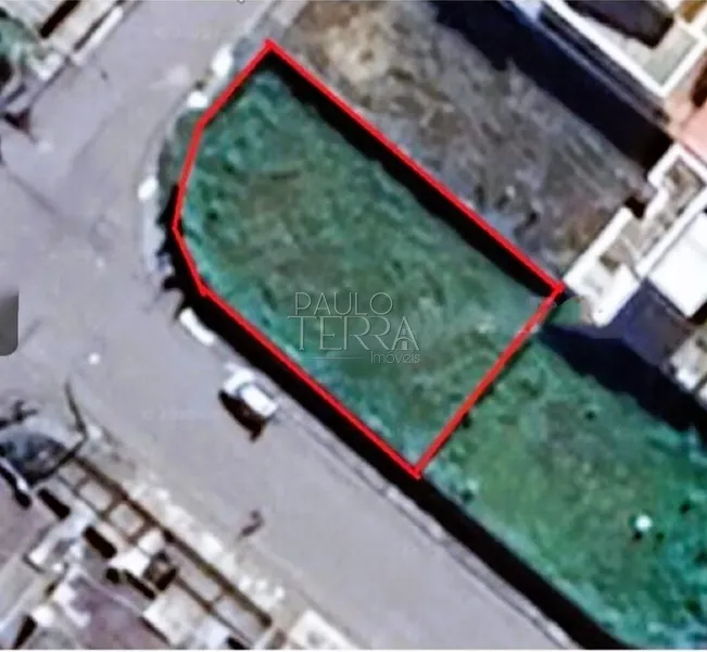 Imóvel residencial ou comercial