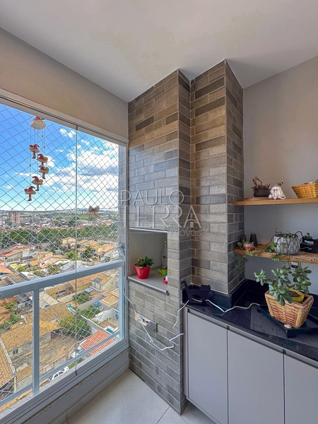 Imóvel residencial ou comercial