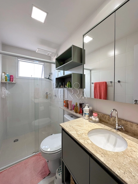 Apartamento à venda no Condomínio Allure em Taubaté | 2 dormitórios (1 suíte), varanda gourmet e vaga coberta : 48ª foto da galeria de imagens do imóvel