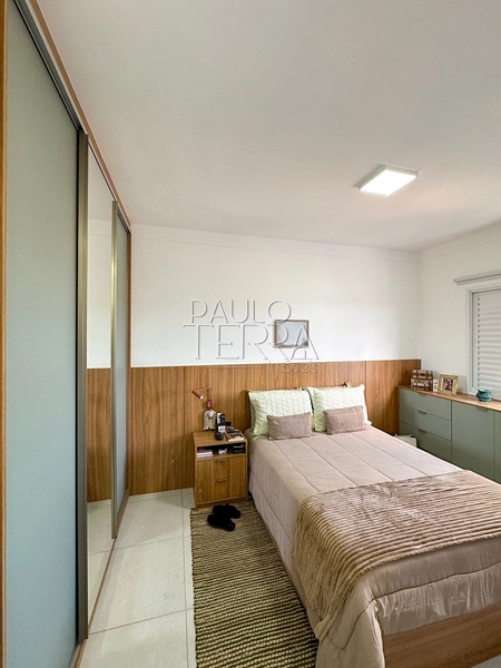 Apartamento à venda no Condomínio Allure em Taubaté | 2 dormitórios (1 suíte), varanda gourmet e vaga coberta : 39ª foto da galeria de imagens do imóvel