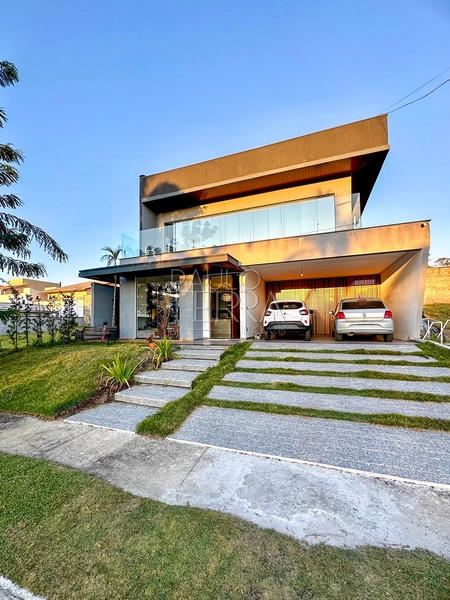 Imóvel residencial ou comercial