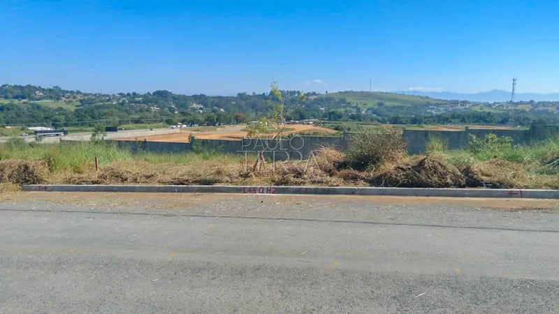 Terreno inteiro 250 m2 no Bairro Residencial Jardim Belle Ville em Taubaté SP: 4ª foto da galeria de imagens do imóvel