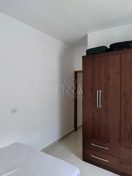 Casa térrea no bairro Continental em Taubaté: 9ª foto da galeria de imagens do imóvel