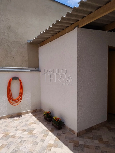 Casa térrea no bairro Continental em Taubaté: 18ª foto da galeria de imagens do imóvel