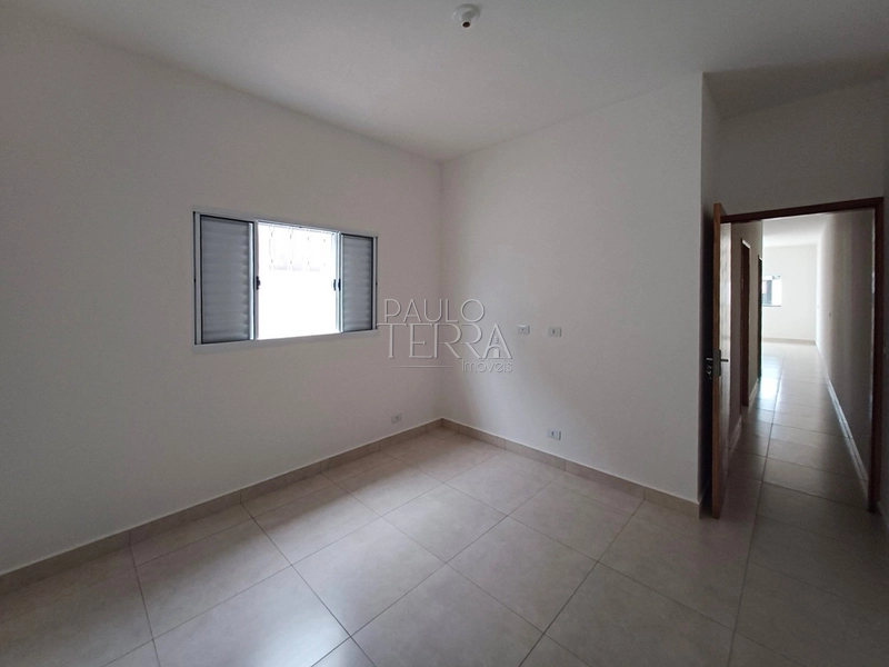 Casa térrea no bairro Continental em Taubaté: 11ª foto da galeria de imagens do imóvel