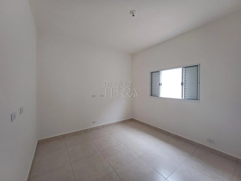 Casa térrea no bairro Continental em Taubaté: 8ª foto da galeria de imagens do imóvel