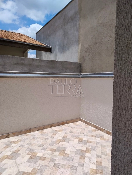 Casa térrea no bairro Continental em Taubaté: 17ª foto da galeria de imagens do imóvel