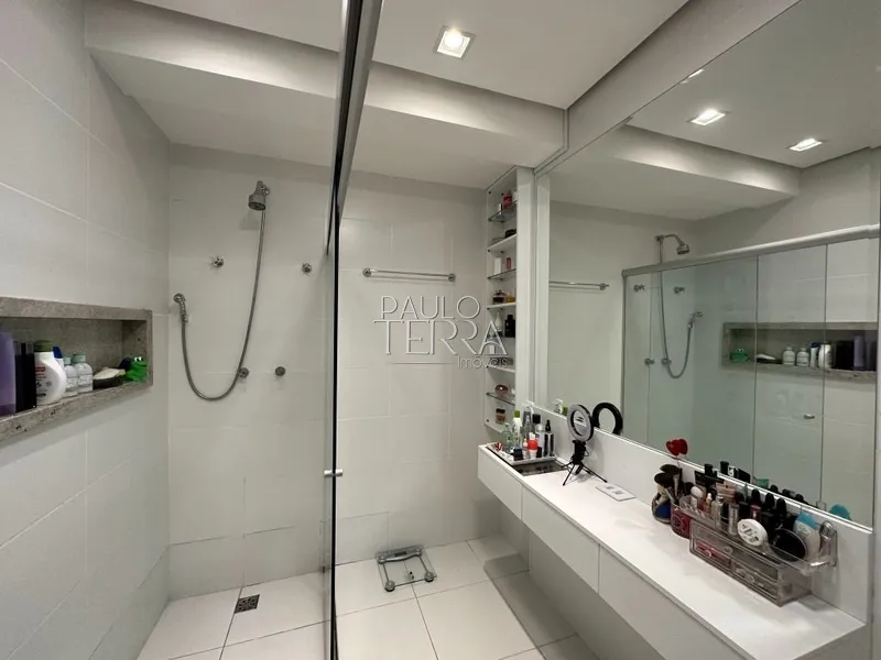 Apartamento 3 dormitórios 110 m2 + 2 vagas - Edifício Vert -Taubaté SP: 49ª foto da galeria de imagens do imóvel