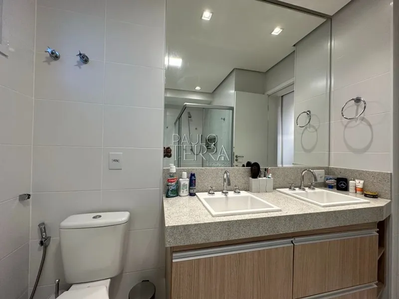 Apartamento 3 dormitórios 110 m2 + 2 vagas - Edifício Vert -Taubaté SP: 47ª foto da galeria de imagens do imóvel