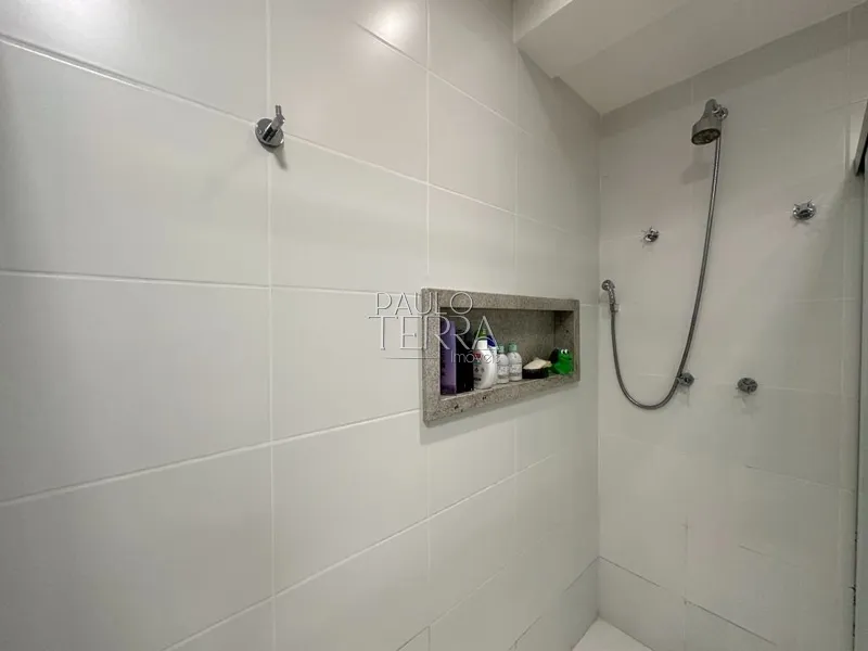 Apartamento 3 dormitórios 110 m2 + 2 vagas - Edifício Vert -Taubaté SP: 46ª foto da galeria de imagens do imóvel