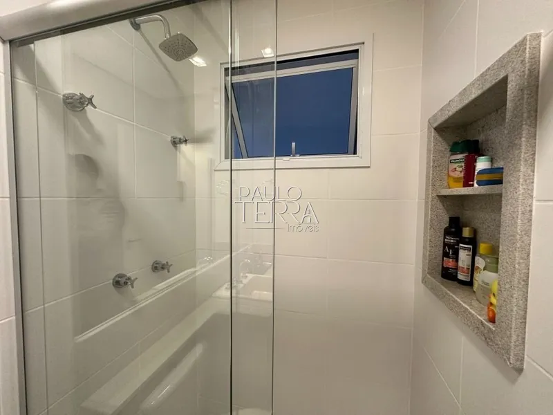 Apartamento 3 dormitórios 110 m2 + 2 vagas - Edifício Vert -Taubaté SP: 31ª foto da galeria de imagens do imóvel