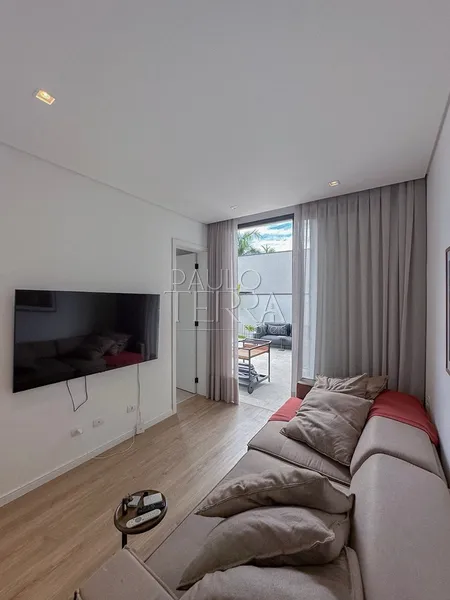 Casa térrea nova de alto padrão à venda com 3 suítes e piscina no Taubaté Village | Taubaté SP: 29ª foto da galeria de imagens do imóvel