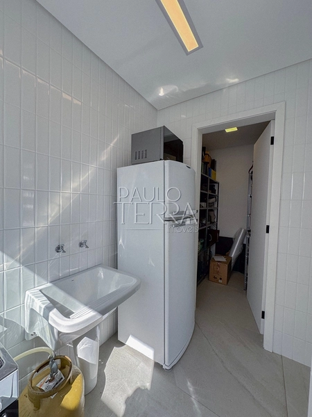 Casa térrea nova, 3 suítes e piscina - Condomínio Taubaté Village: 51ª foto da galeria de imagens do imóvel