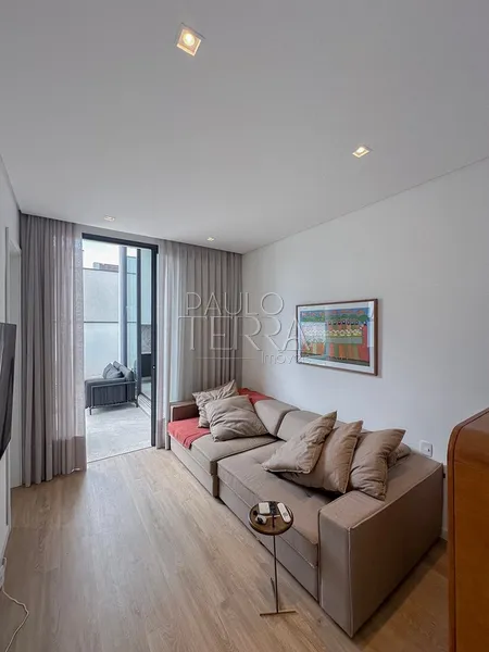 Casa térrea nova de alto padrão à venda com 3 suítes e piscina no Taubaté Village | Taubaté SP: 28ª foto da galeria de imagens do imóvel