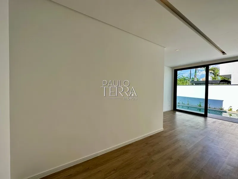 Casa térrea nova, 3 suítes e piscina - Condomínio Taubaté Village: 33ª foto da galeria de imagens do imóvel