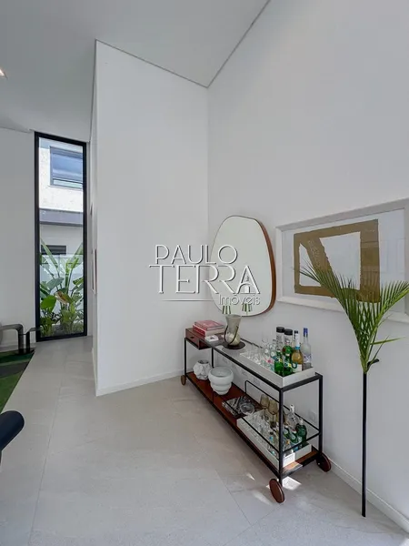 Casa térrea nova, 3 suítes e piscina - Condomínio Taubaté Village: 57ª foto da galeria de imagens do imóvel