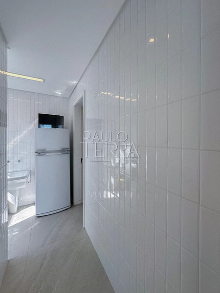 Casa térrea nova, 3 suítes e piscina - Condomínio Taubaté Village: 49ª foto da galeria de imagens do imóvel