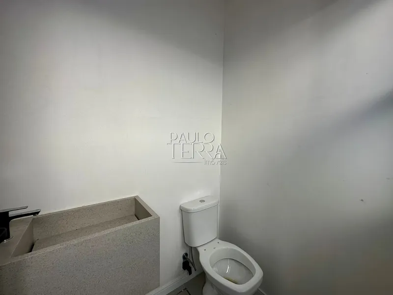 Casa térrea nova, 3 suítes e piscina - Condomínio Taubaté Village: 40ª foto da galeria de imagens do imóvel