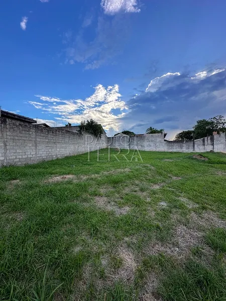 Terreno à venda no Condomínio Eldorado em Tremembé SP: 6ª foto da galeria de imagens do imóvel