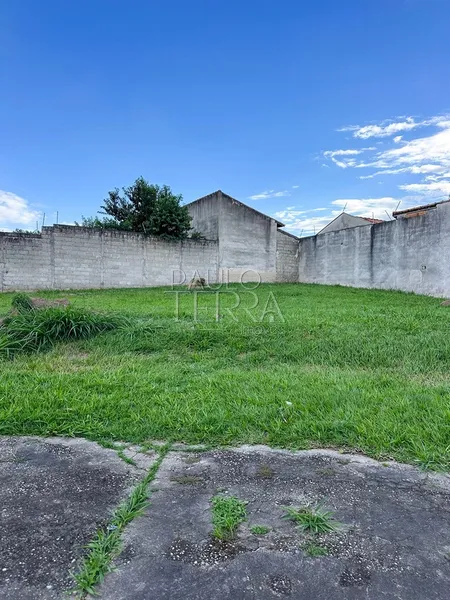 Terreno à venda no Condomínio Eldorado em Tremembé SP: 2ª foto da galeria de imagens do imóvel