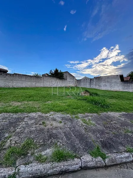 Terreno à venda no Condomínio Eldorado em Tremembé SP: 4ª foto da galeria de imagens do imóvel