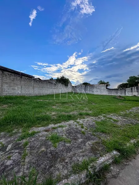 Terreno à venda no Condomínio Eldorado em Tremembé SP: 5ª foto da galeria de imagens do imóvel